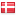 escuchable.com server is located in Denmark